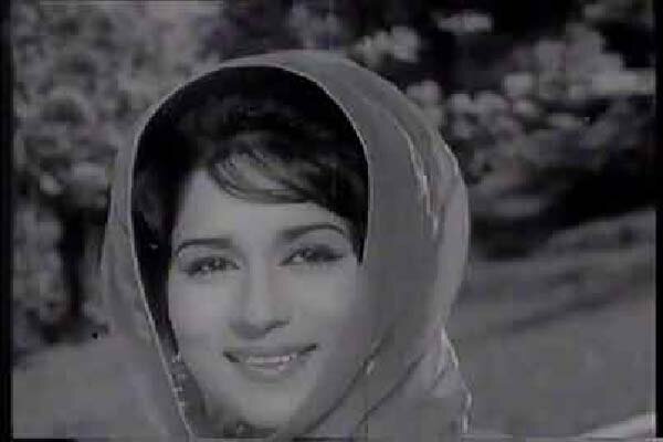 Шамим Ара  в роли. 