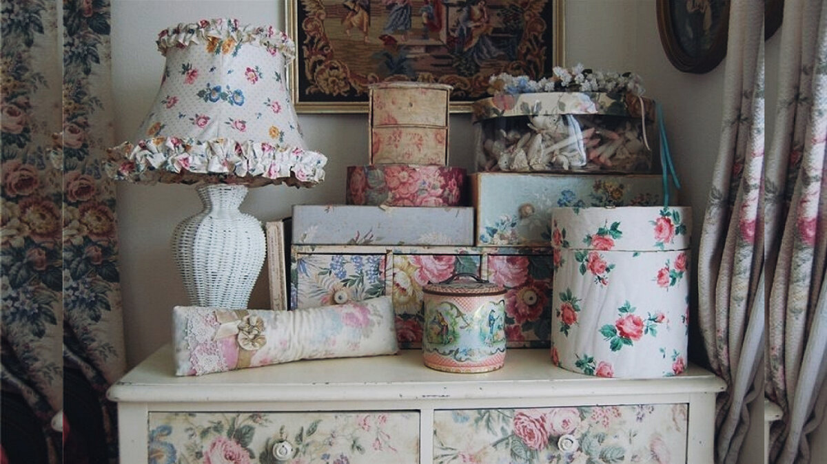 Работа из интернета 