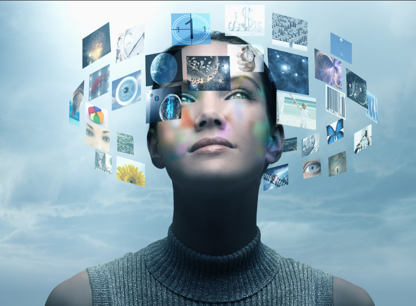 Картинка из открытых источников для привлечения внимания