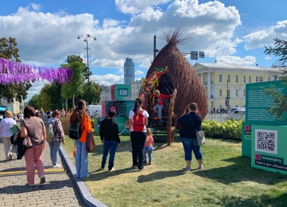    Фото: пресс-служба компании «Атомстройкомплекс»