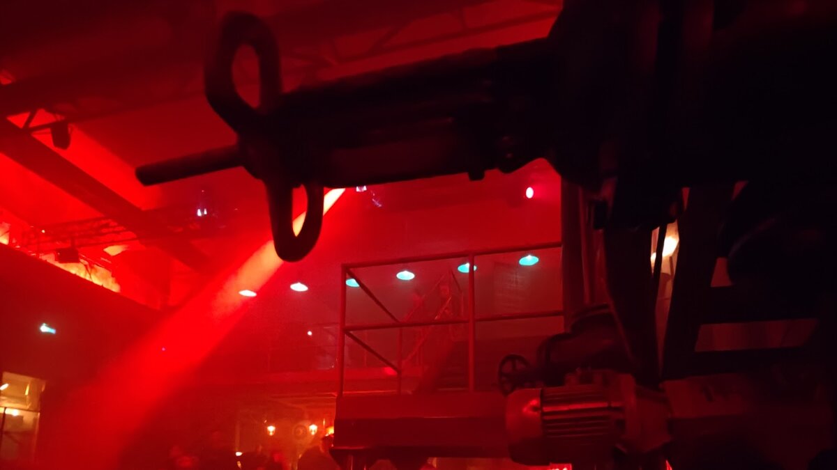 Показываю работу "эффективных менеджеров": что стало с первым ...