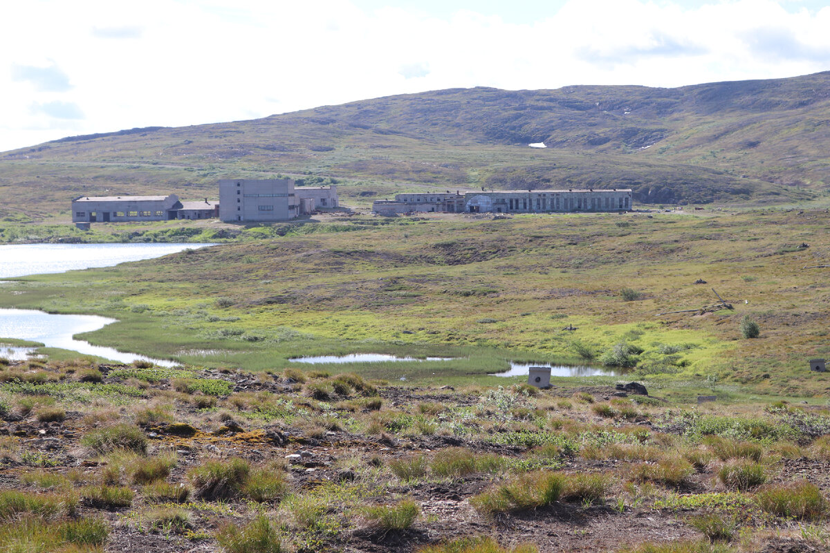 фото автора Елены М.