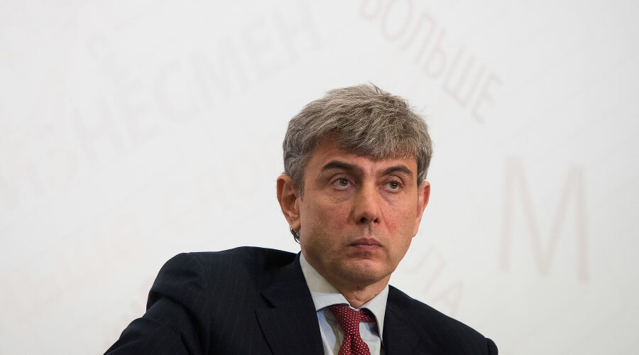 Фото Елены Синеок