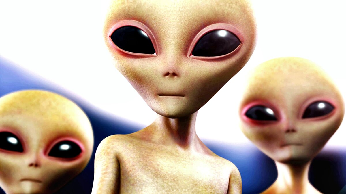 танцы нло руденко