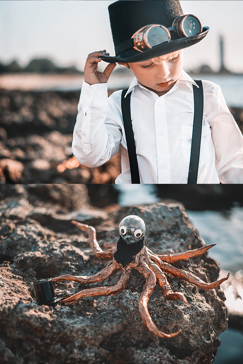 Листайте фотоисторию -->