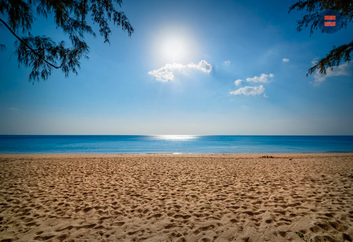 Многие туристы не могут добраться в Крым