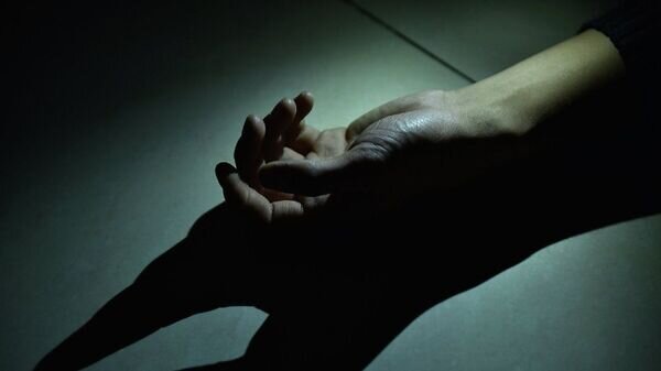   © Sputnik / Табылды Кадырбеков