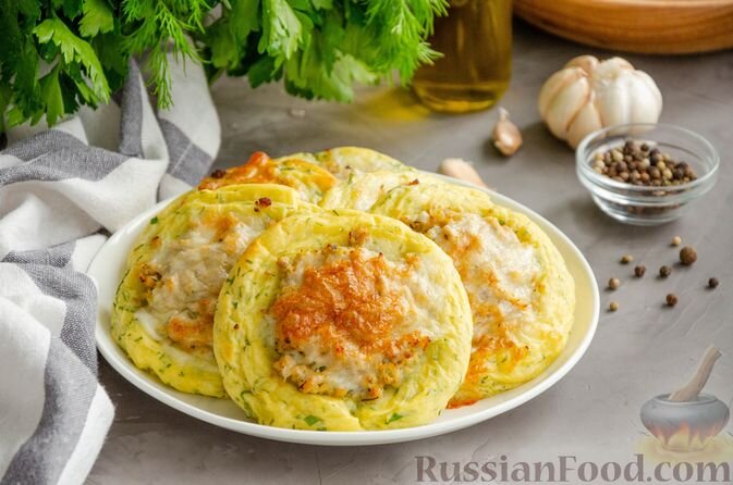 Из фарша и картошки. Готовим сытно, вкусно и очень симпатично. 😋👍😍