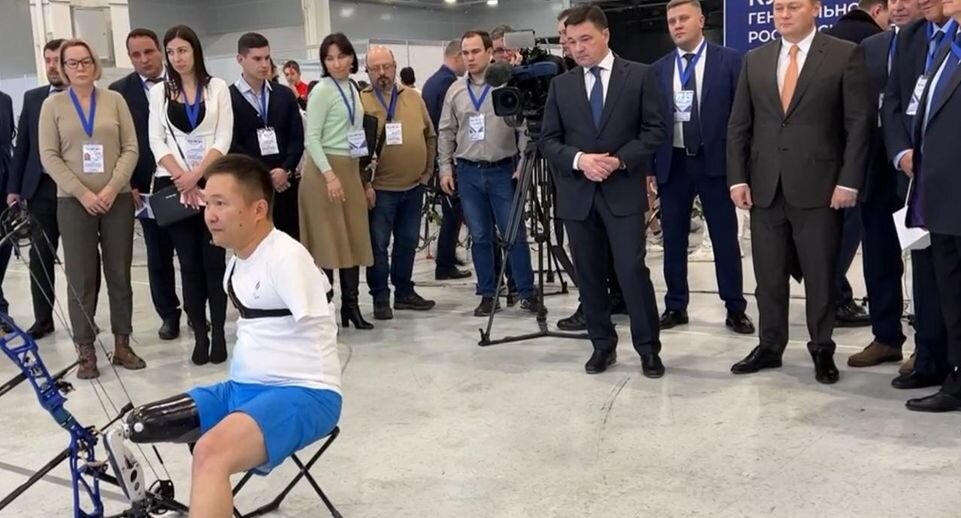     Телеканал "360"