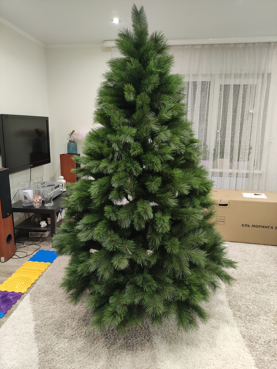 Наряжаем елку. Ели 2023. Ели 2023. Елка в узловой 2023. Украшение елки.