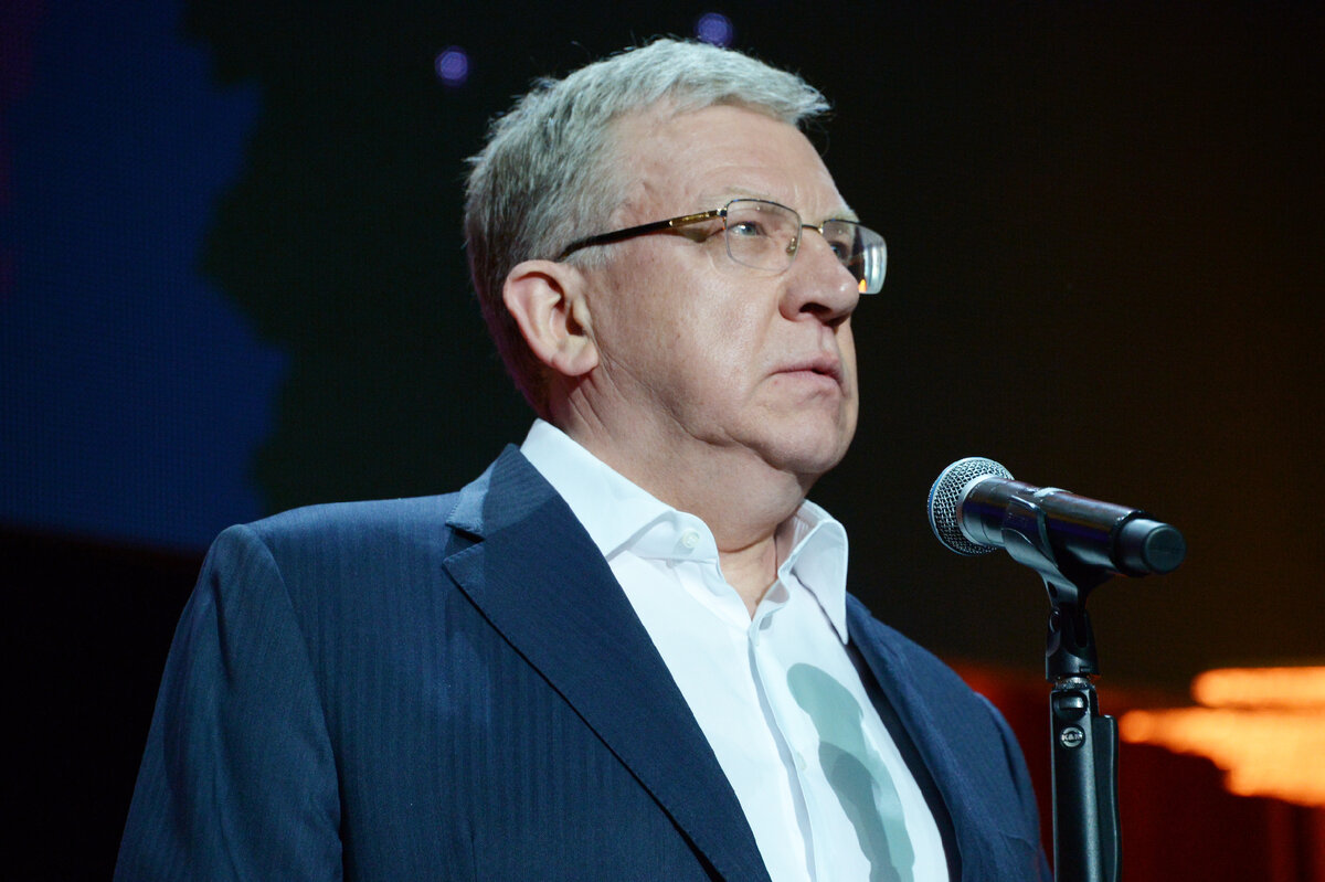 Фото: globallookpress.com/Anatoly Lomokhov