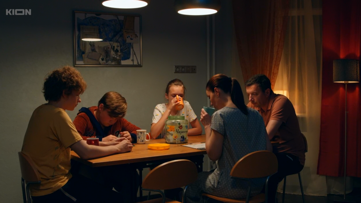 Макар хлебников пингвины моей. Пингвины моей мамы сериал с 2021 г. Пингвины моей мамы дата выхода. Пингвины моей мамы гоша. Пингвины моей мамы дата выхода.