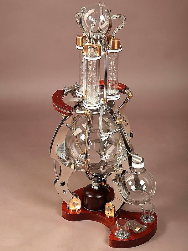 Фото взято из Яндекс картинок