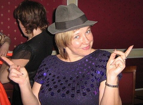 фото из архива 