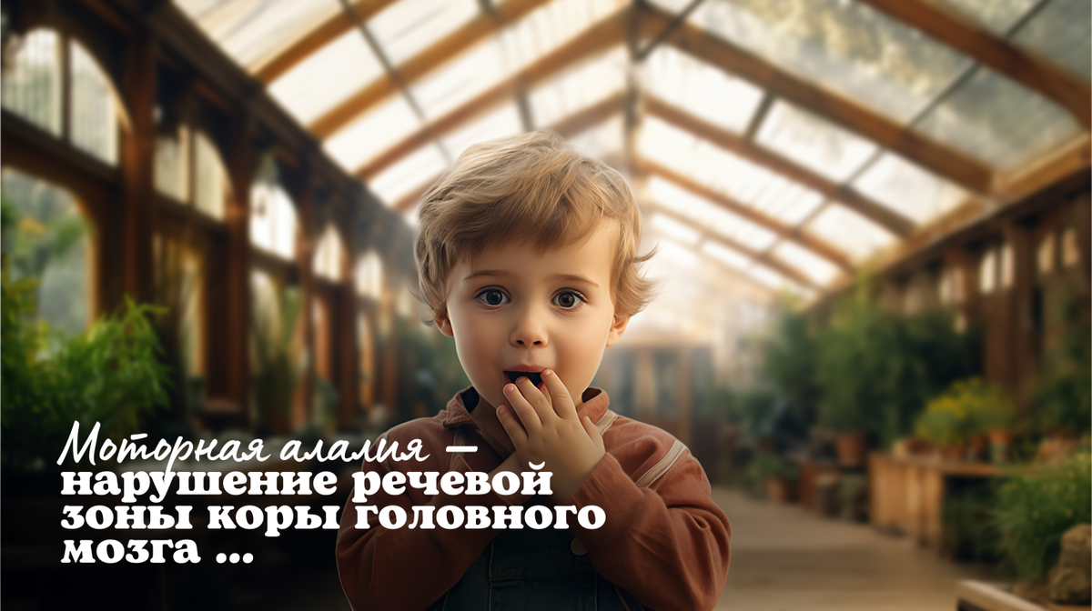 Это если говорить языком науки.