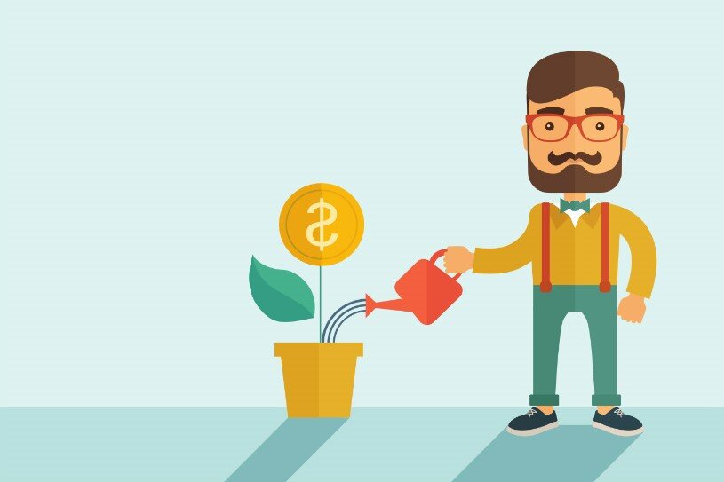 Источник: https://samechas.com/investor/