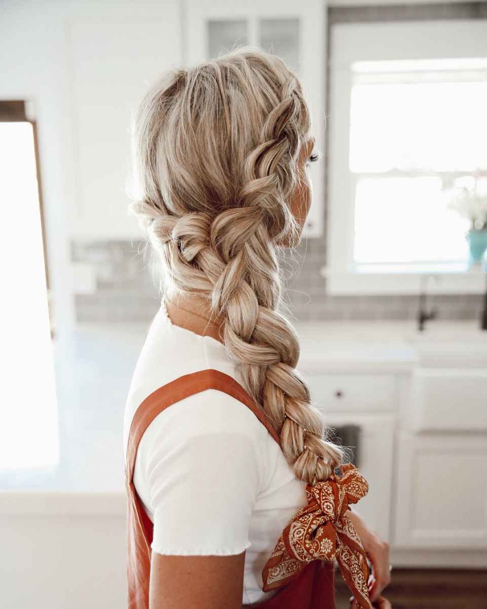 Яндекс.Картинки