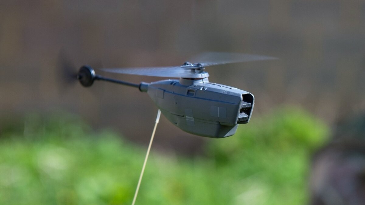     США предоставят Украине новый пакет военной помощи на 400 млн долларов. В него войдут оборудование для разминирования, неуправляемые авиаракеты Hydra-70, бронемашины Stryker и нанодроны Black Hornet. Об этом сообщает агентство Associated Press, ссылаясь на собственные источники.