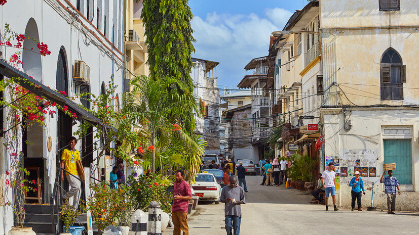   Gettyimages.ru Peter Unger