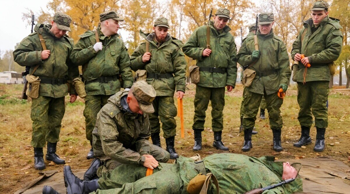 Мобилизованных отправляют на штурм. Русский солдат. Фото солдата. Мертвые российские военные. Солдаты России фото.