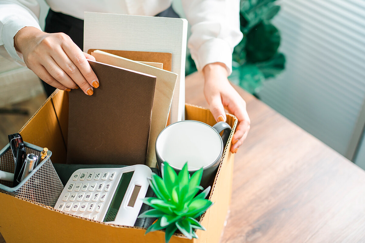    Фото: Lee Charlie / Shutterstock.com