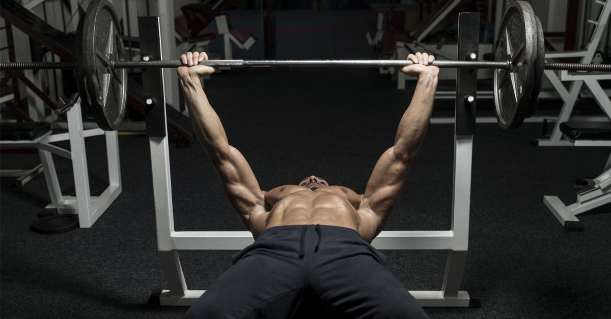 Источник фотографии: Яндекс картинки 
