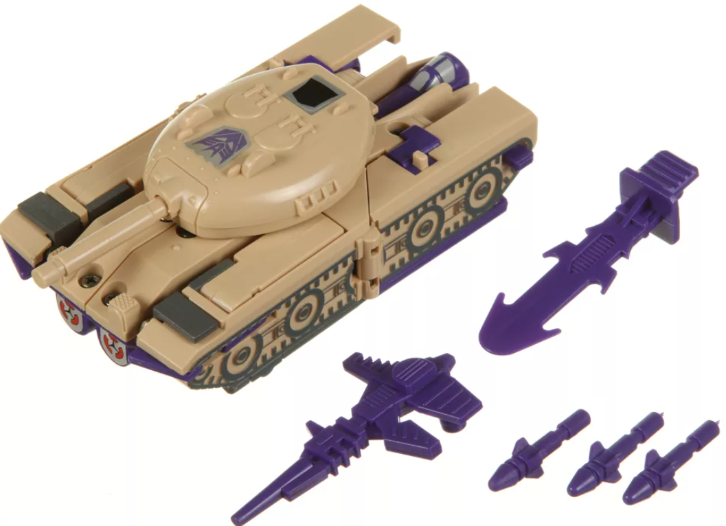 Робот танк трансформер. Blitzwing g1. Transformers g1 Blitzwing. Blitzwing трансформер. Трансформер танк Hasbro 1993