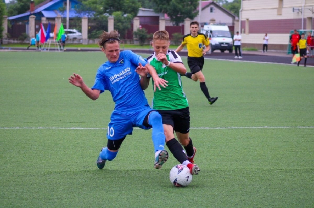    На Ямале увеличили количество мест в колледжах на спортивные специальности