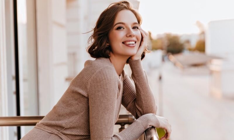 Фото freepik.com