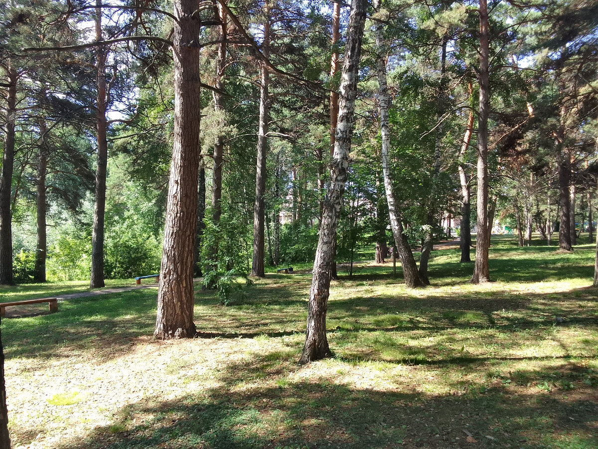 У моря обского софийская ул 15 фото