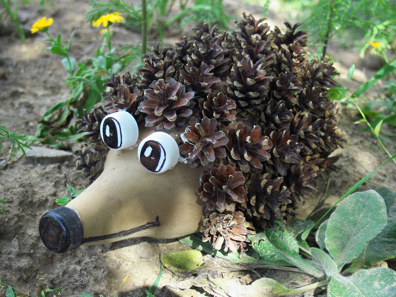 Фото из фотобанка Лори 