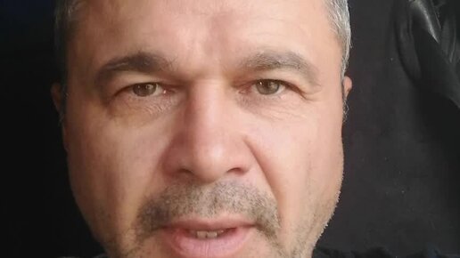 Перевозчик 59 | Не брани меня подруга... | Дзен