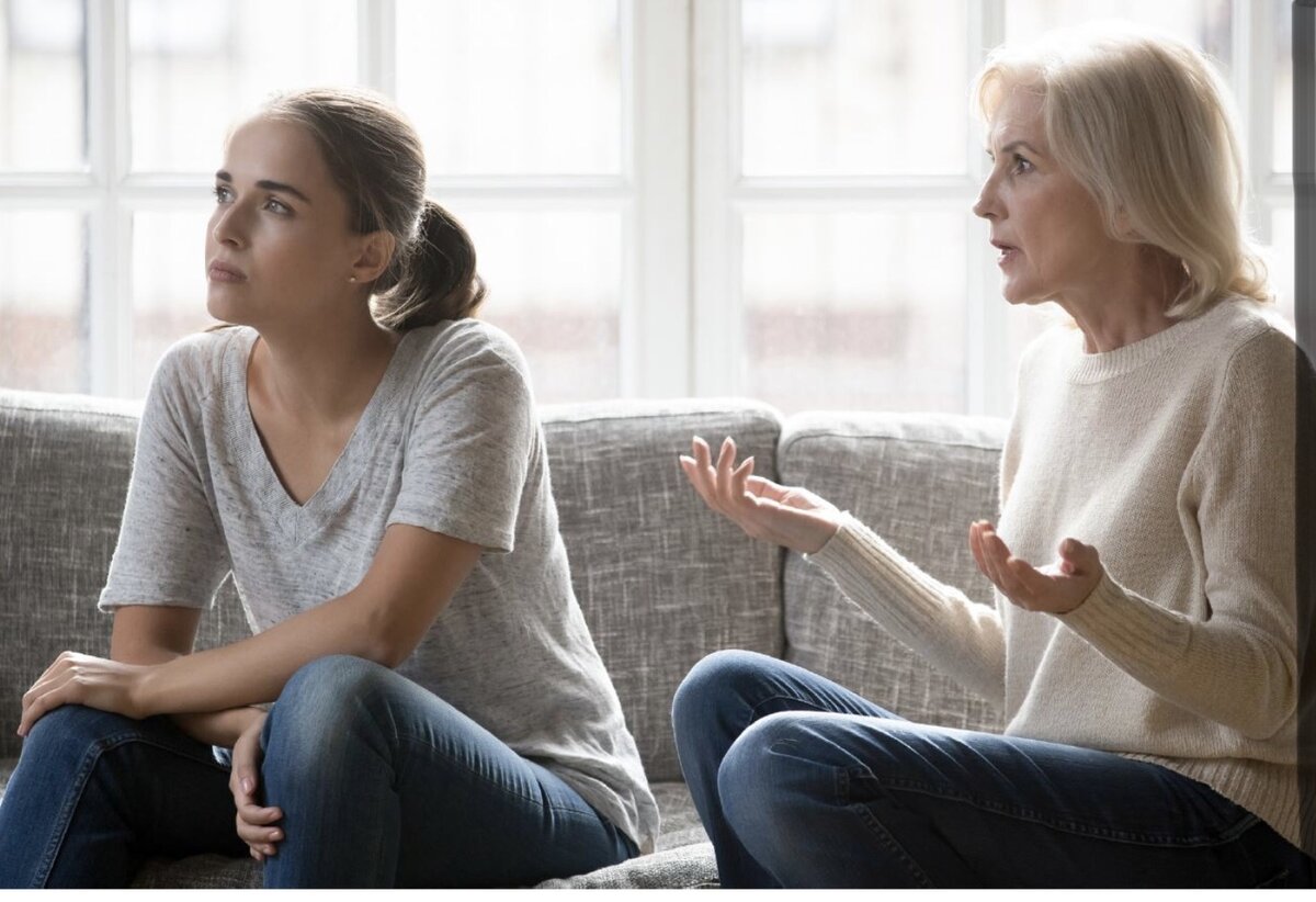 фото взято из открытого источника сети Интернет