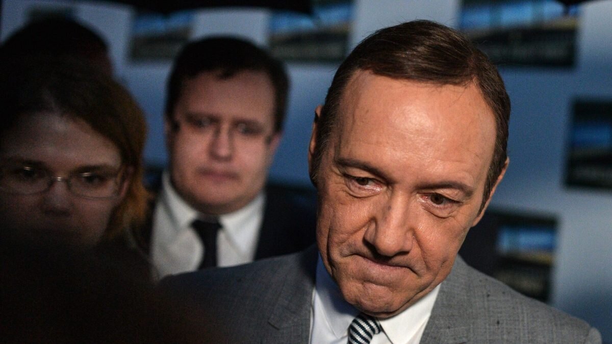    Фото: © РИА Новости / Владимир Астапкович Август Макаров