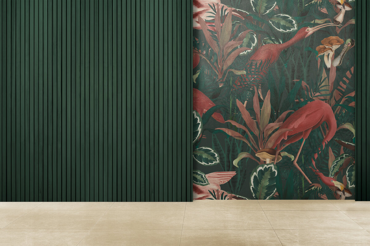 <a href="https://ru.freepik.com/free-photo/green-empty-room-authentic-interior-design_16260467.htm#page=4&query=%D0%B8%D0%BD%D1%82%D0%B5%D1%80%D1%8C%D0%B5%D1%80&position=49&from_view=search&track=sph">Изображение от rawpixel.com</a> на Freepik