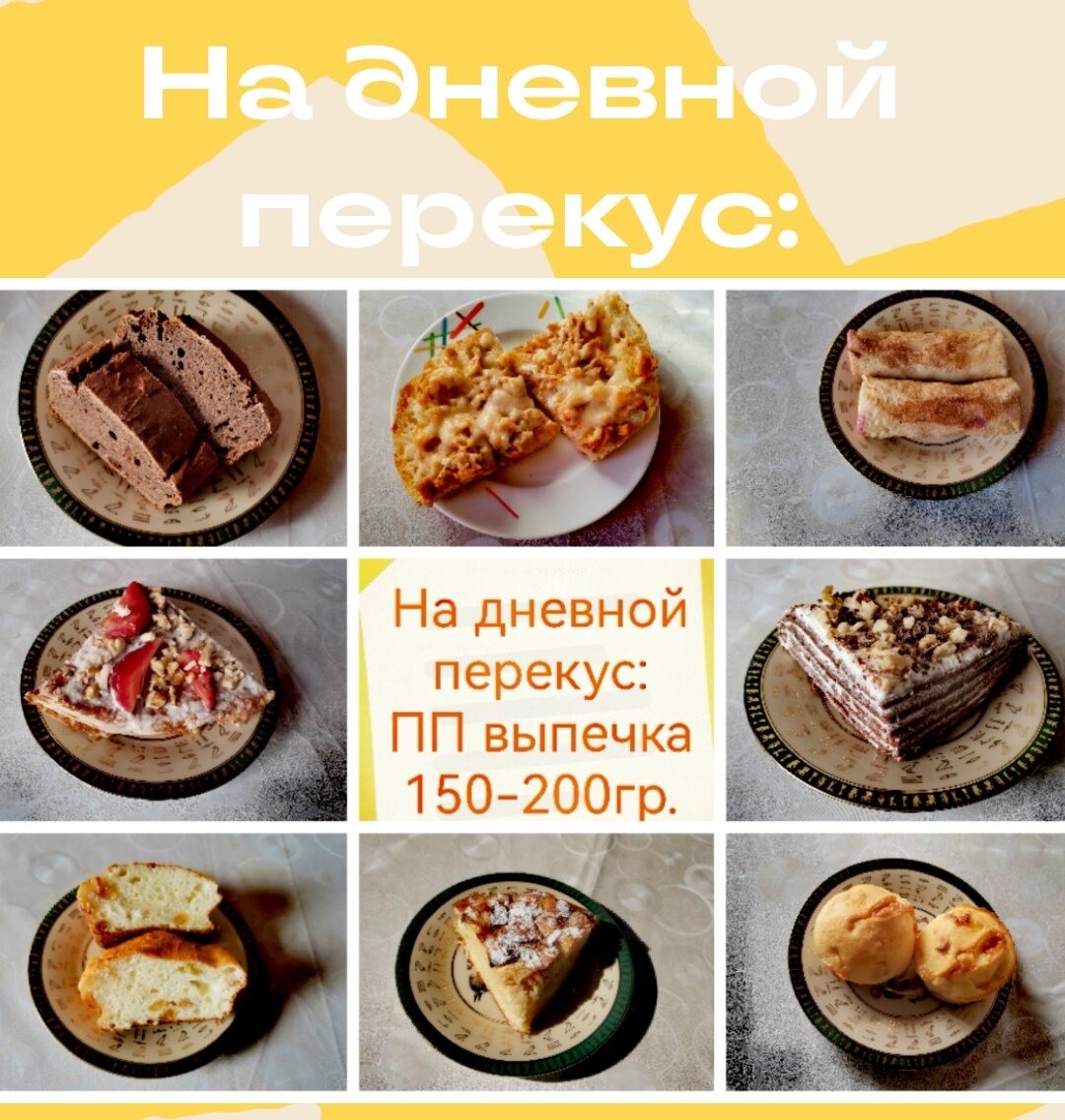 Творожный кекс с изюмом по ГОСТу