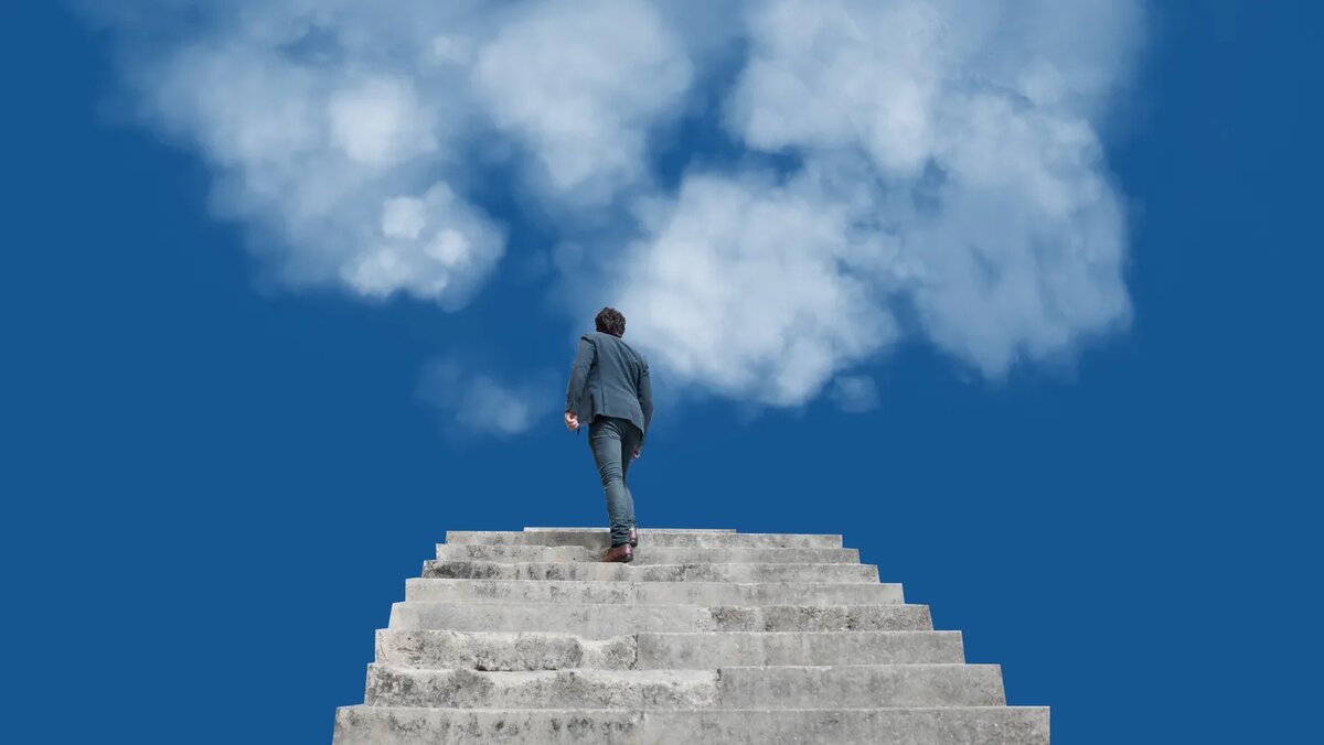 Иллюстрация: Вера Ревина/Клерк.ру