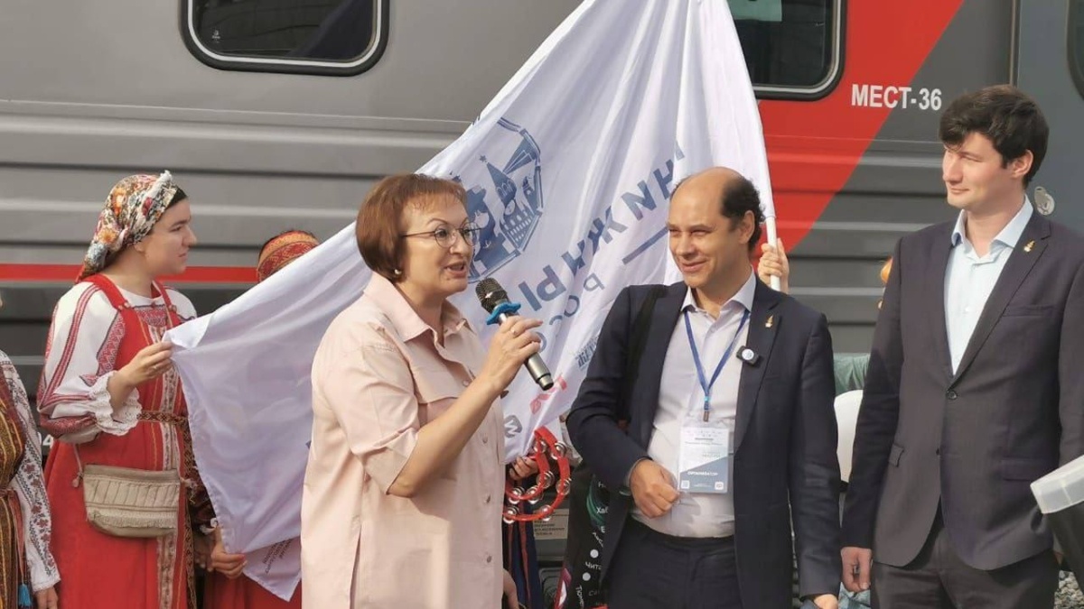 Информцентр правительства Тюменской области📷
