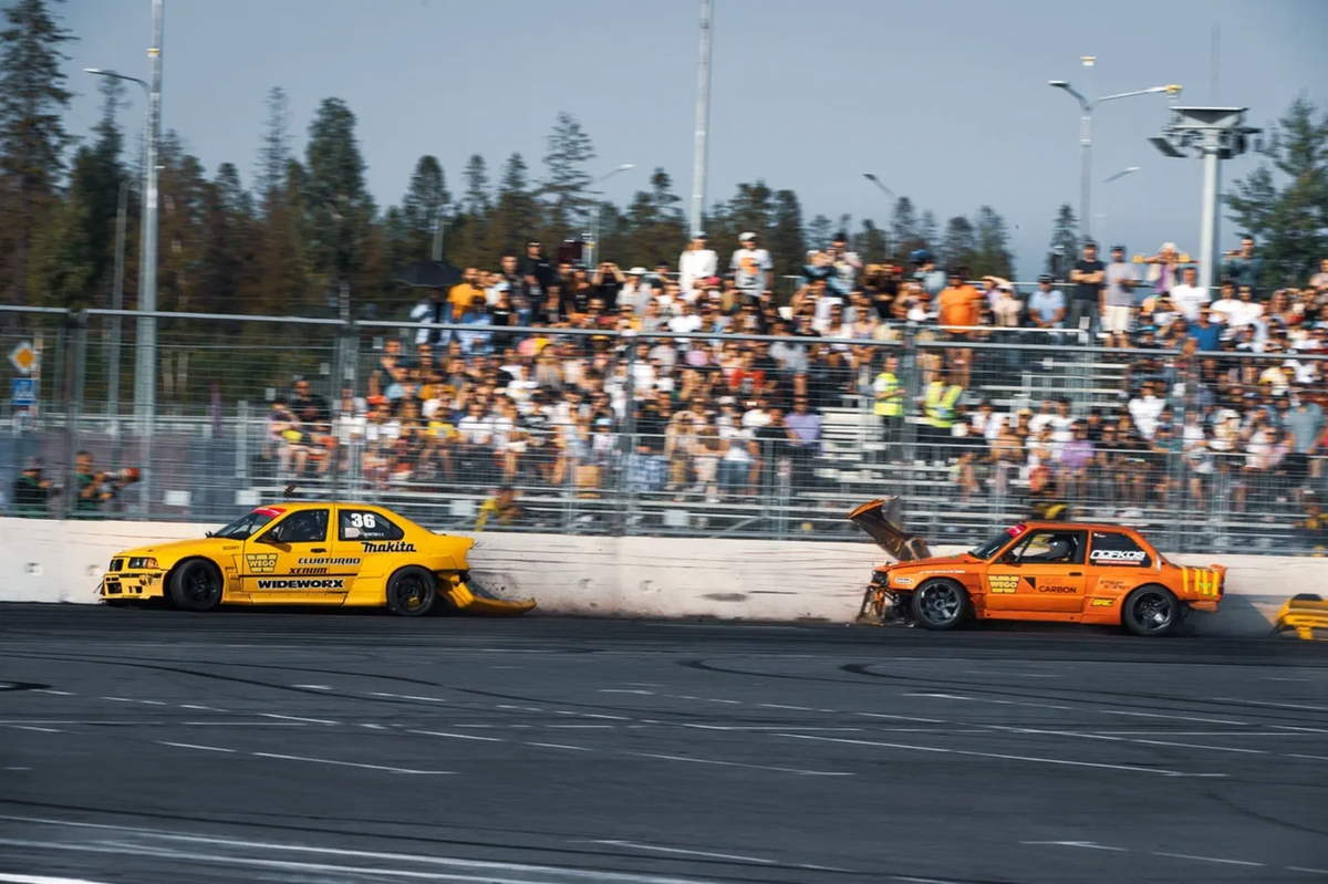 Автоспорт спб купить