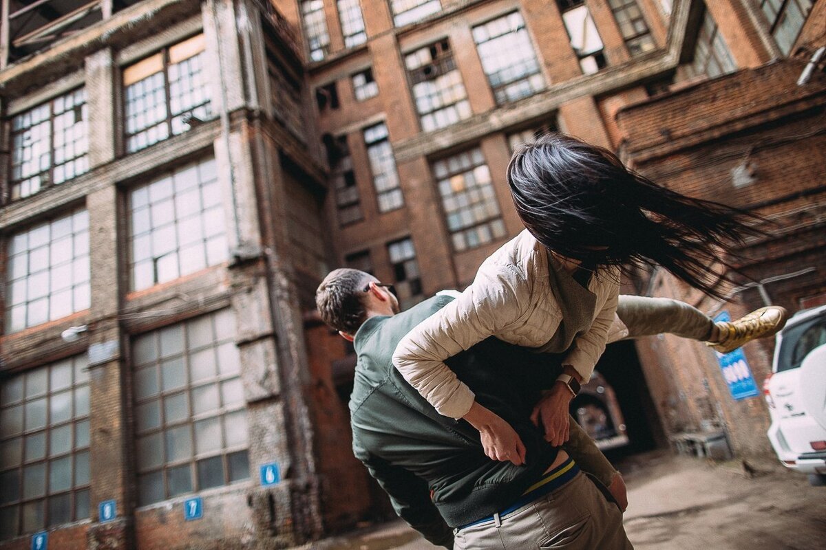 Фото: интернет ➡️ В конце статьи – вся суть отношений в одном абзаце. Точнее и короче - не скажешь) Без воды... Я пока так не умею)