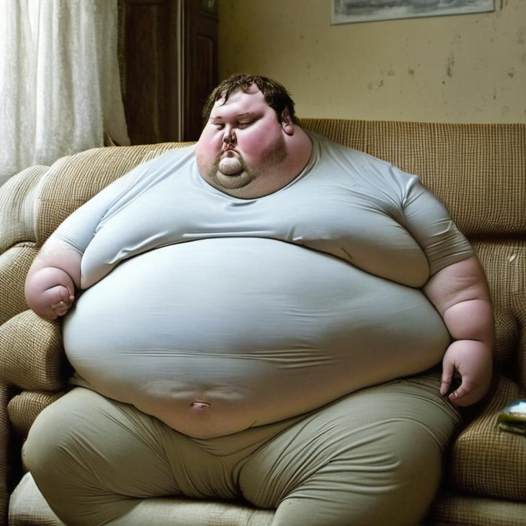 Ну, не так всё плохо:)