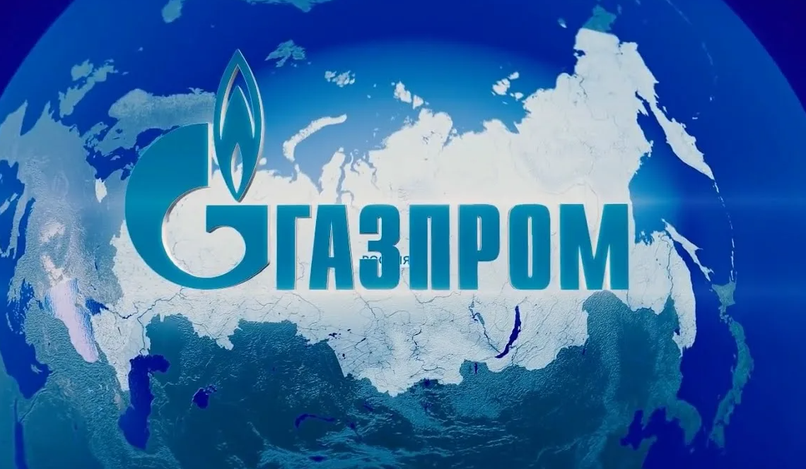 Хочется украсть — иди в другую отрасль, в нефть или в газ. (Александр Котелкин).