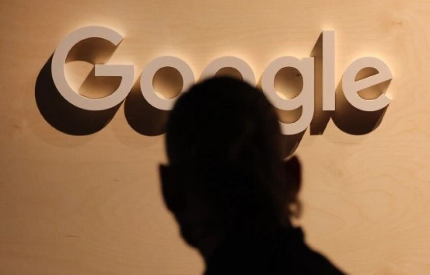    Google заблокировал свои продукты для российских компаний