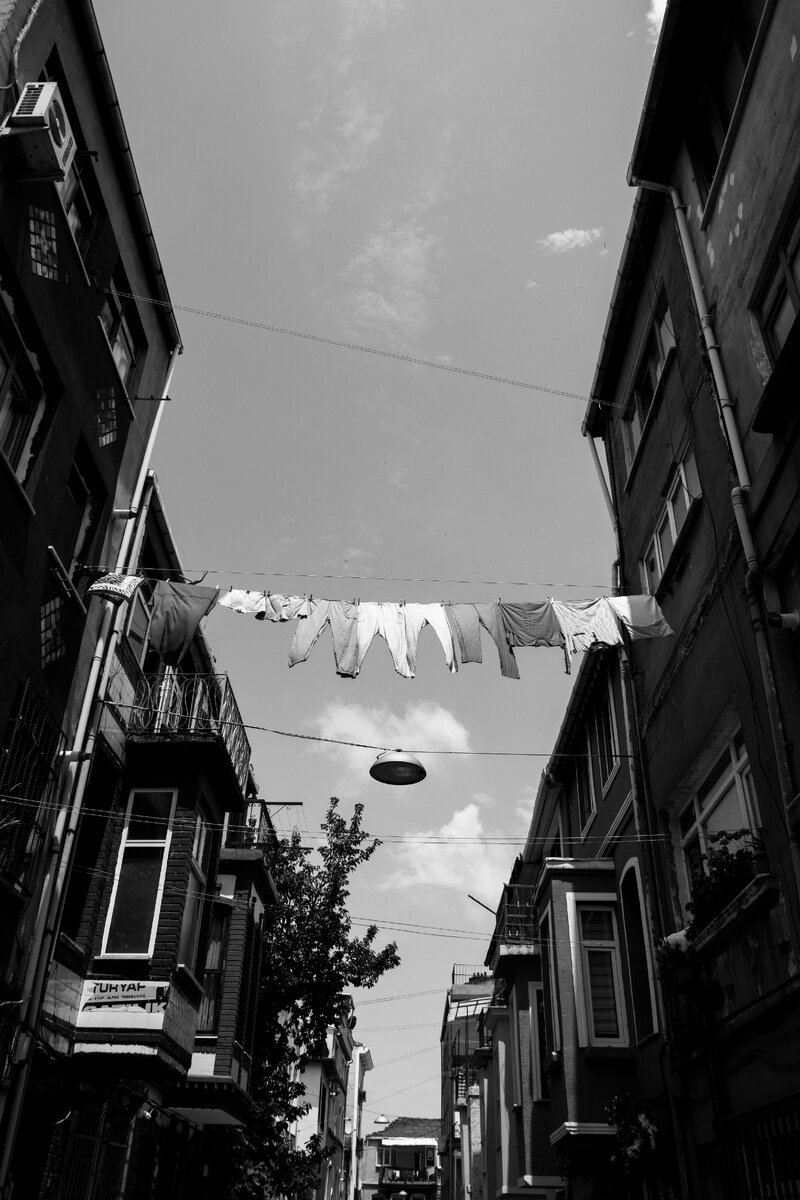 Фото из свободных источников