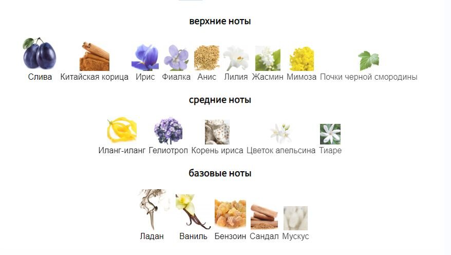 fragrantica.ru
