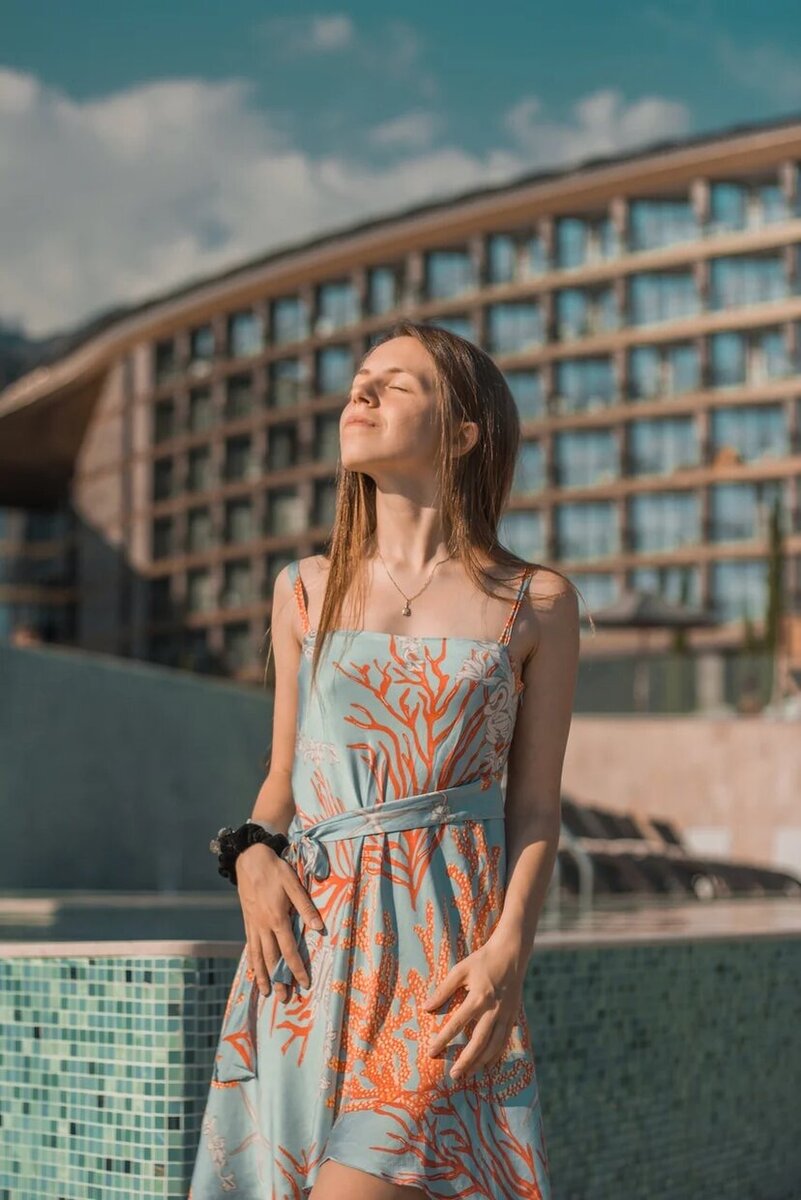 Мой 15ти летний мозг в своей естественной среде обитания 