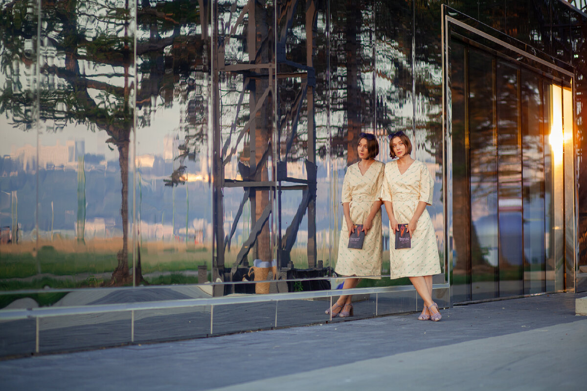 Алена Калистратова. Стилист, исследователь моды. Услуги и цены: alenakalistratova.ru Запись и сотрудничество: +7960 193 99 49 (Watsapp, Telegram)