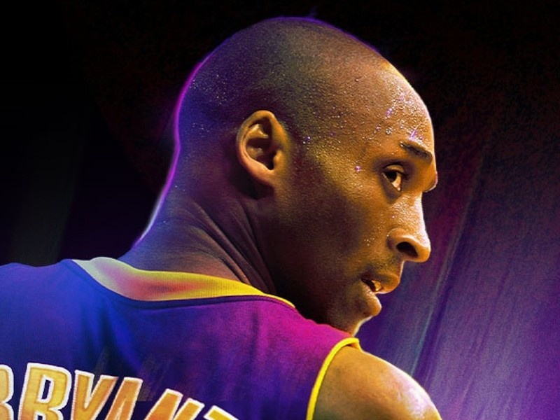    Опубликован новый трейлер NBA 2K24 [ВИДЕО]