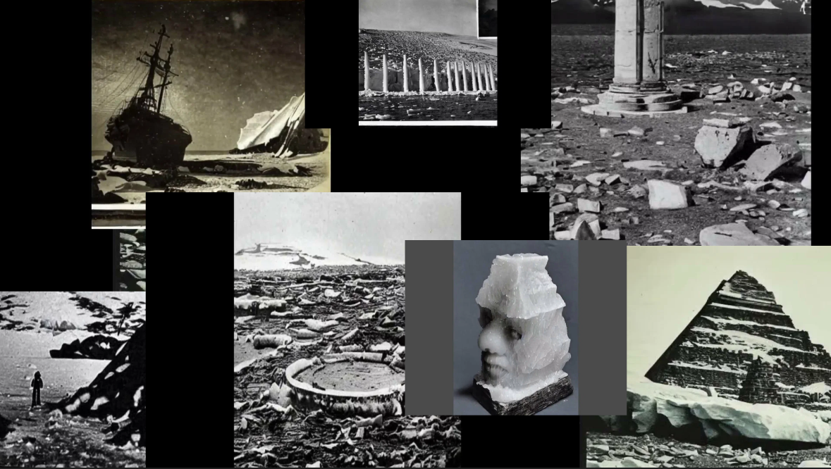 Изображение взято из открытого источника 