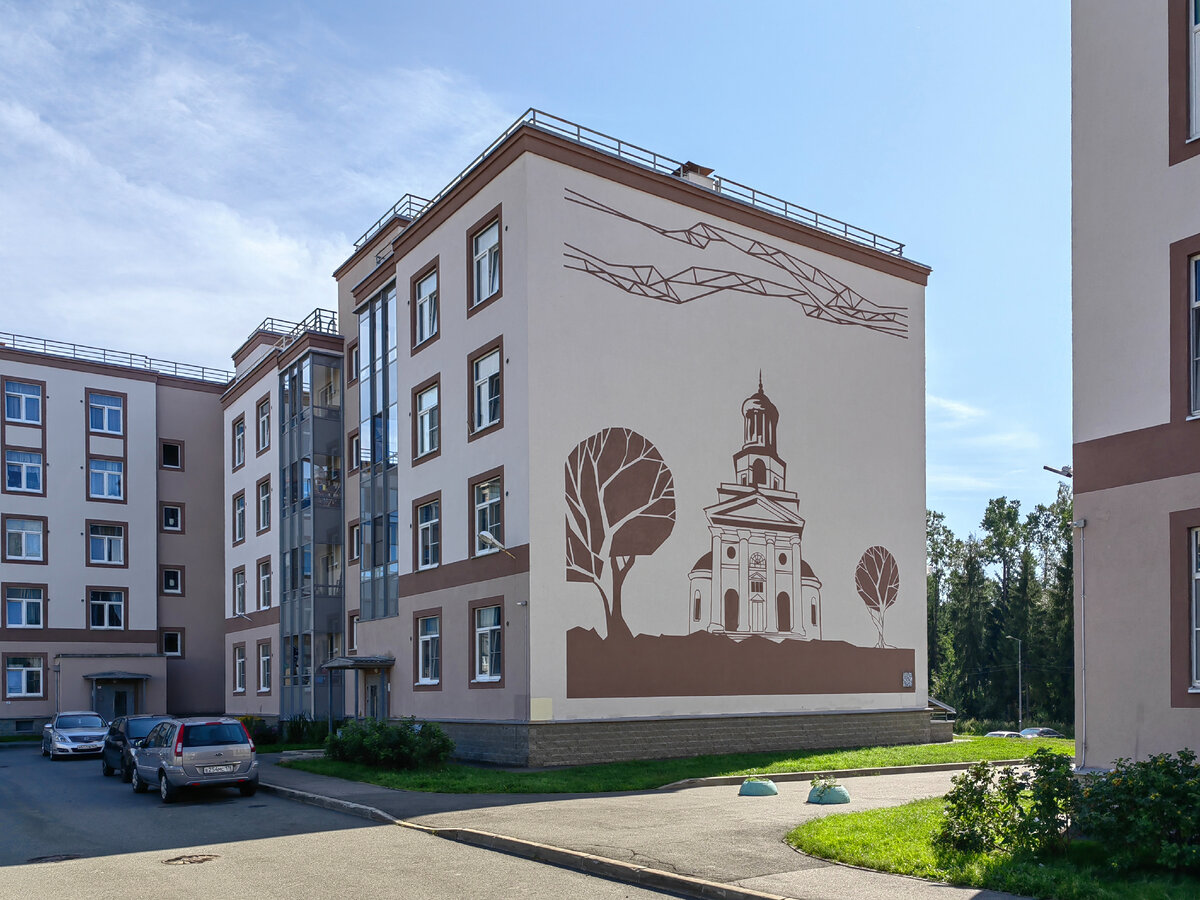 Новое сертолово новости. Новое сертолово. микрорайон новое сертолово. новое сертолово достопримечательности. жк новое сертолово.